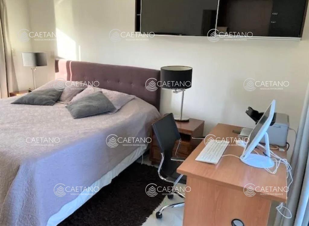 Casa en venta 3 dormitorios - Playa Mansa - Punta