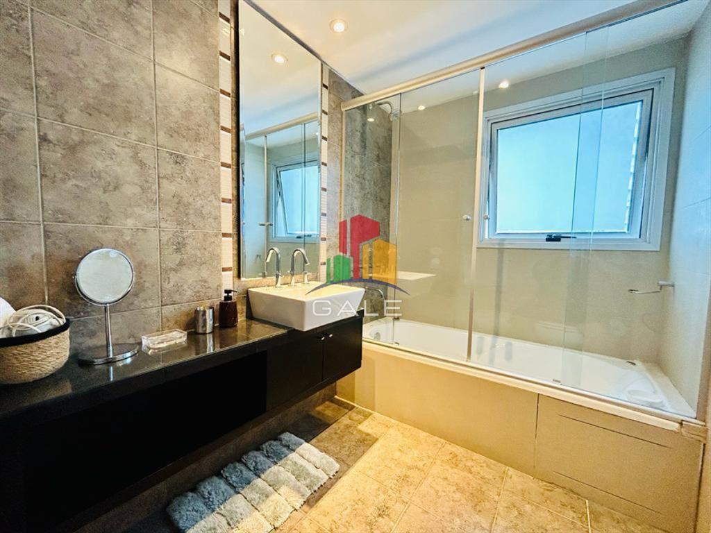 Apartamento en alquiler de temporada - Mansa