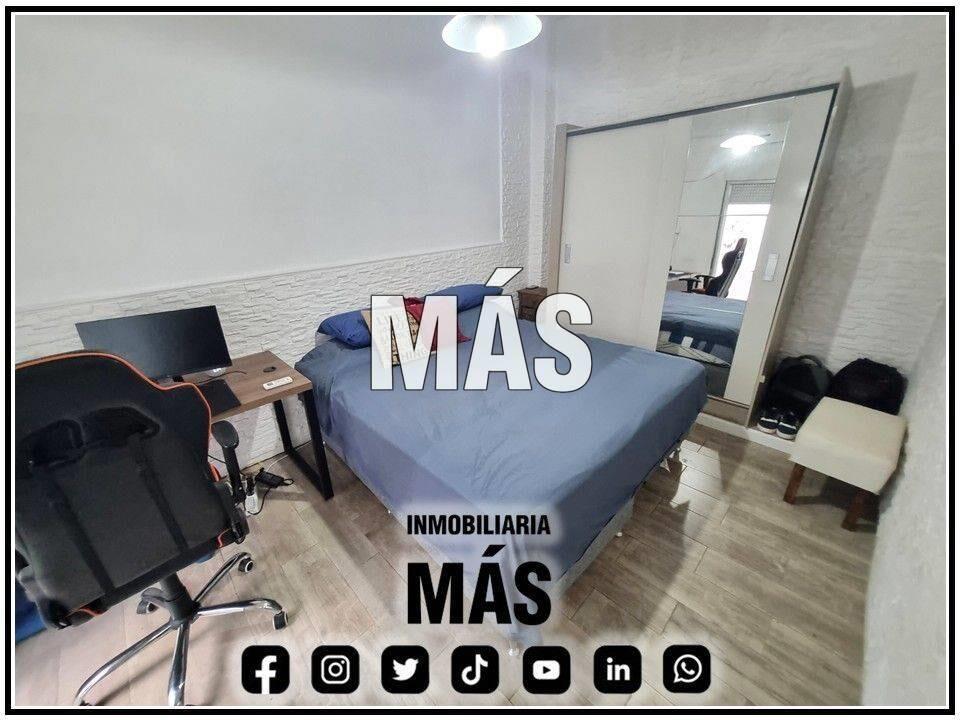 Venta Apartamento Aguada Montevideo iMas.uy S ...