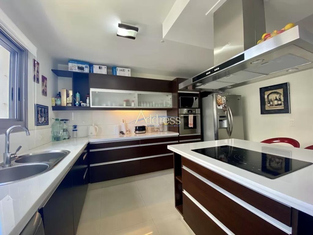 Hermoso Departamento en venta con agradable vista