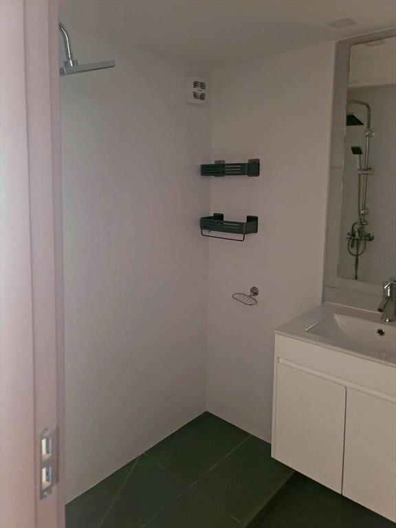 Apartamento en Centro (Montevideo)