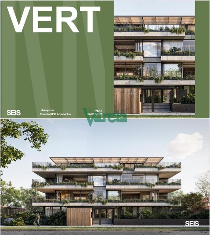 Venta apartamento,Carrasco,3 dormitorios, 3 con