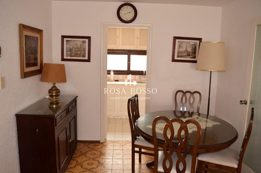 Apartamento en Peninsula, 2 dormitorios *