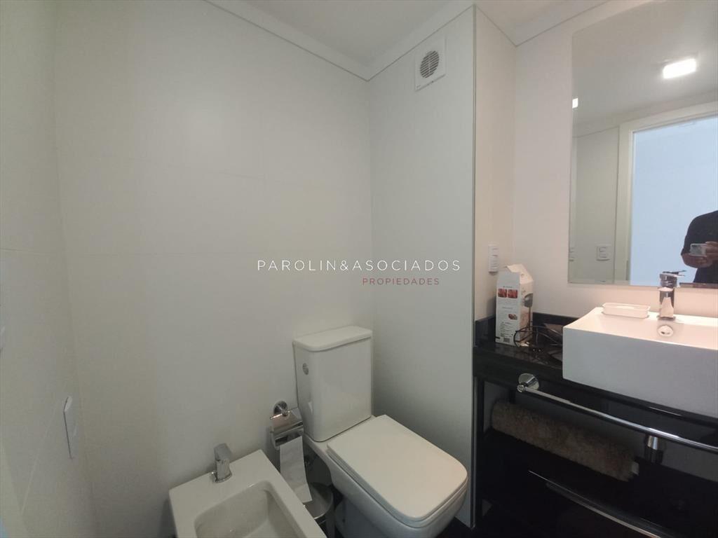 Apartamento en venta en en Artower, 2