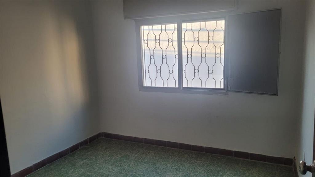 Casa en ALQUILER de dos dormitorios
