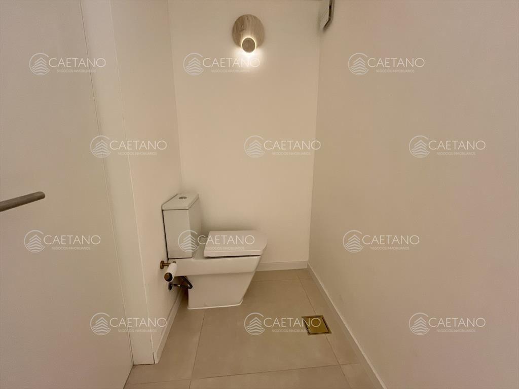 Venta apartamento 4 dormitorios. Playa brava, del