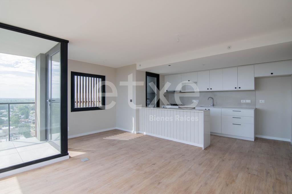 Apartamento en Venta en Cala de Yacht...