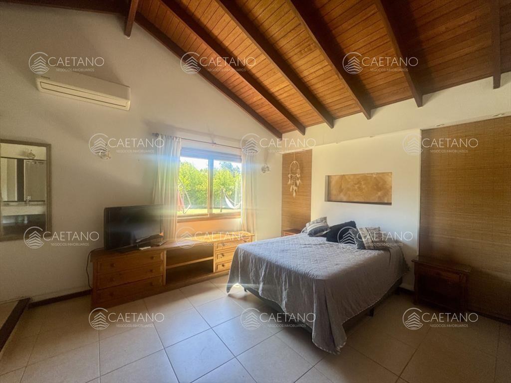 Venta. Casa. 4 dormitorios