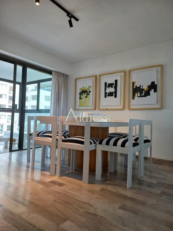 Apartamento en Brava - Punta del Este