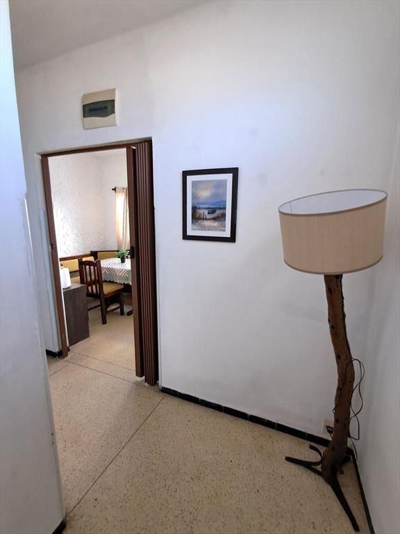 Venta Apartamento 1 dormitorio ideal invesion con bajos gas