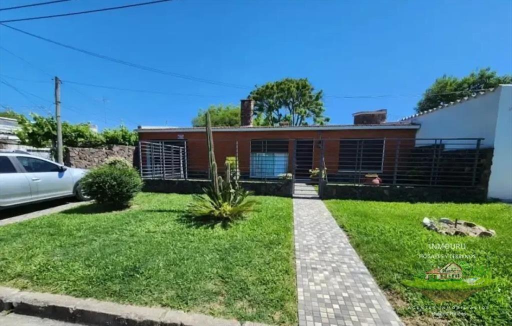 Venta de casa en Florida