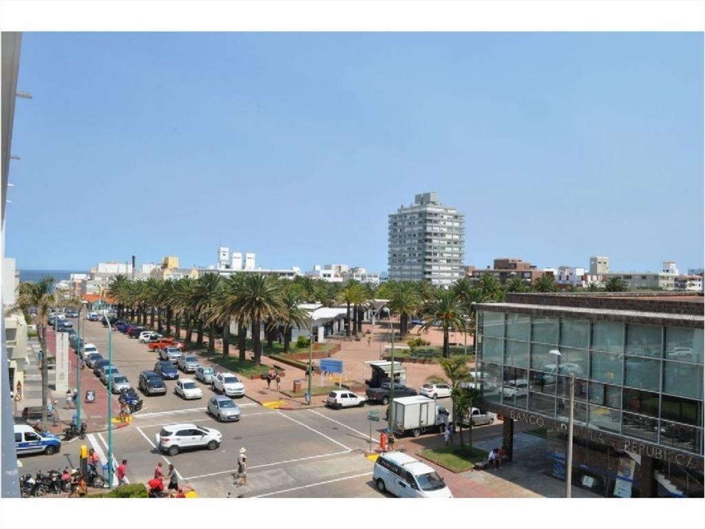 Apartamento en Peninsula, 1 dormitorios *