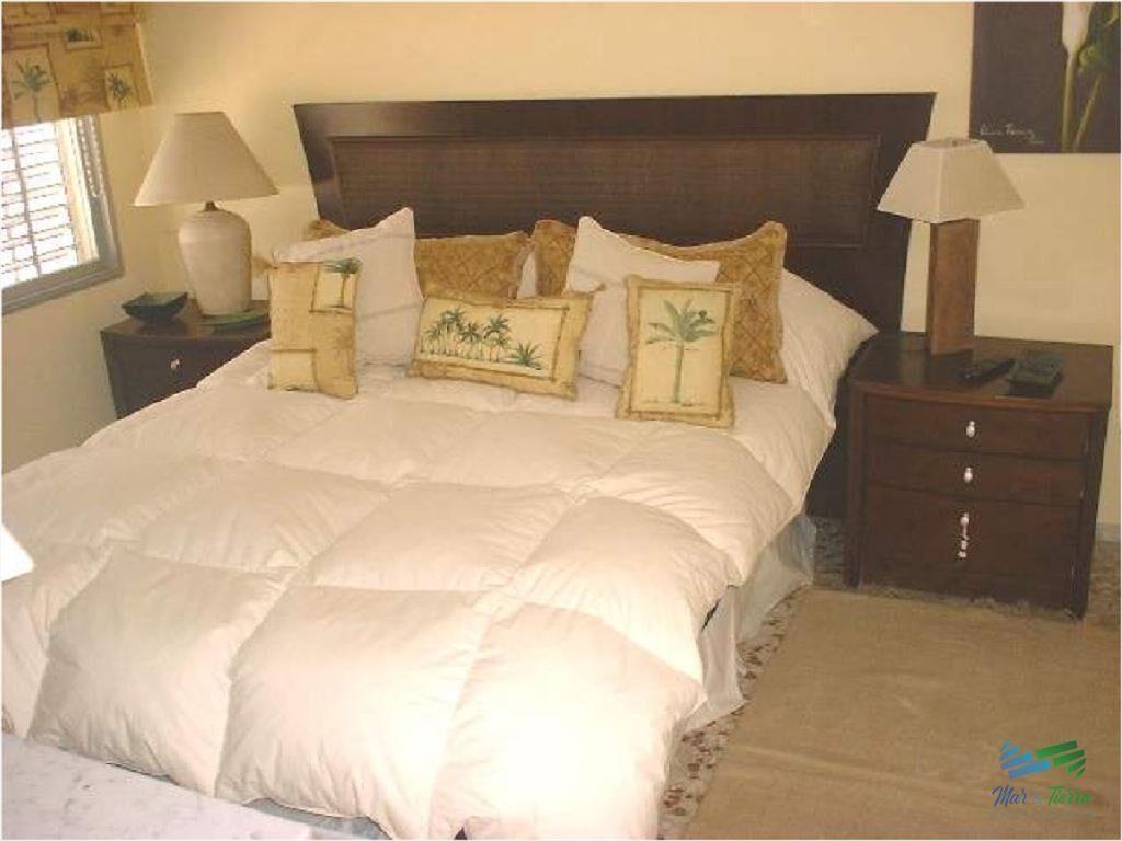 Excelente apartamento en alquiler y venta!