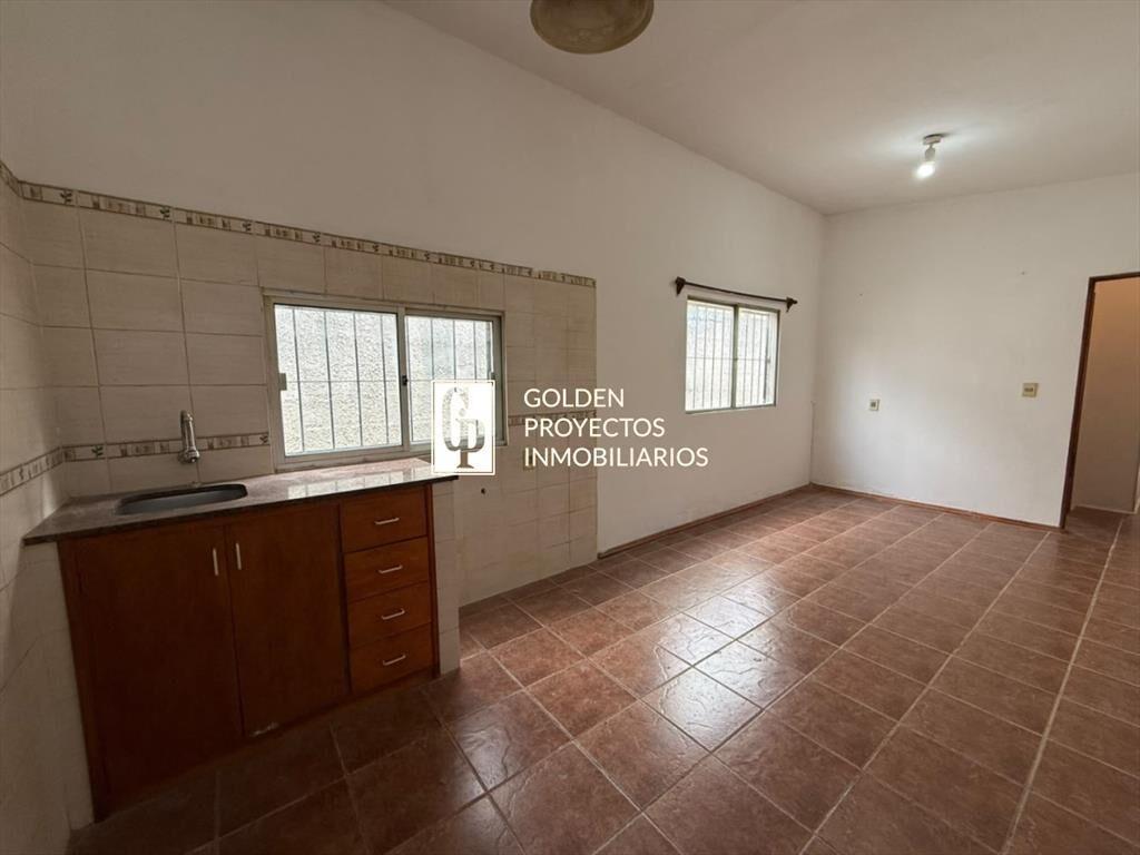 Casa en Alquiler 2 dormitorios en Colón