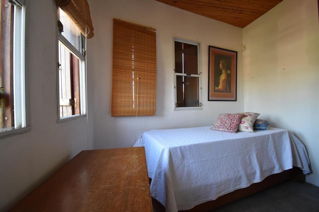 Casa en alquiler Colonia del Sacramento