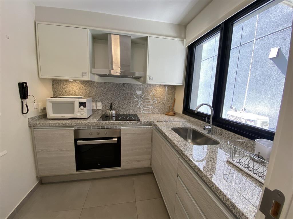 Apartamento en venta Roosevelt 2 dormitorios