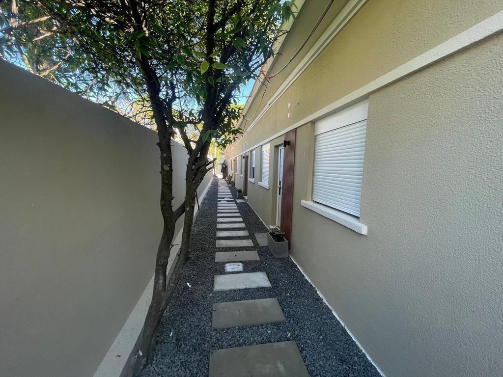 Venta de Casa 1 dormitorios en Carrasco norte