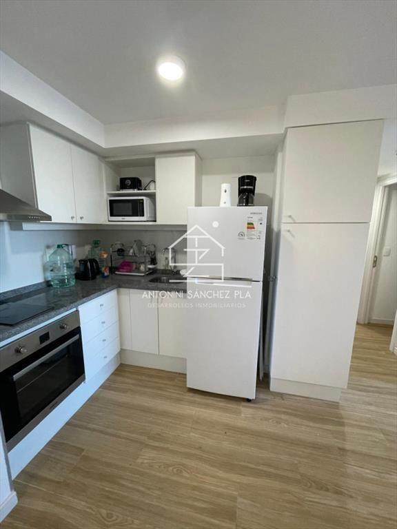 VENTA- TORRE GAUGUIN PUNTA DEL ESTE