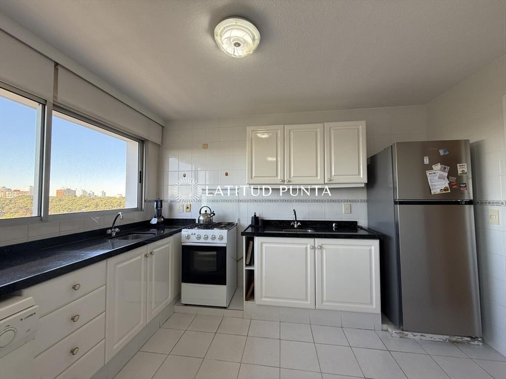 Apartamento en Mansa, 3 dormitorios más