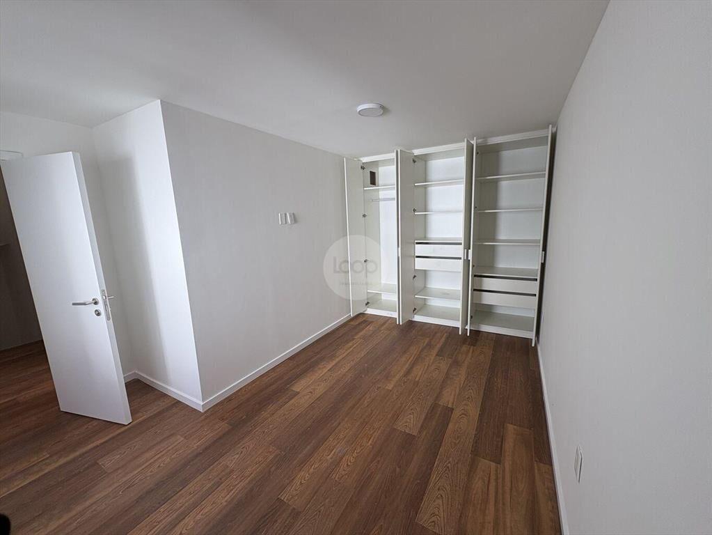 Venta apartamento 2 dorm, Cordon sur proyecto AIRES