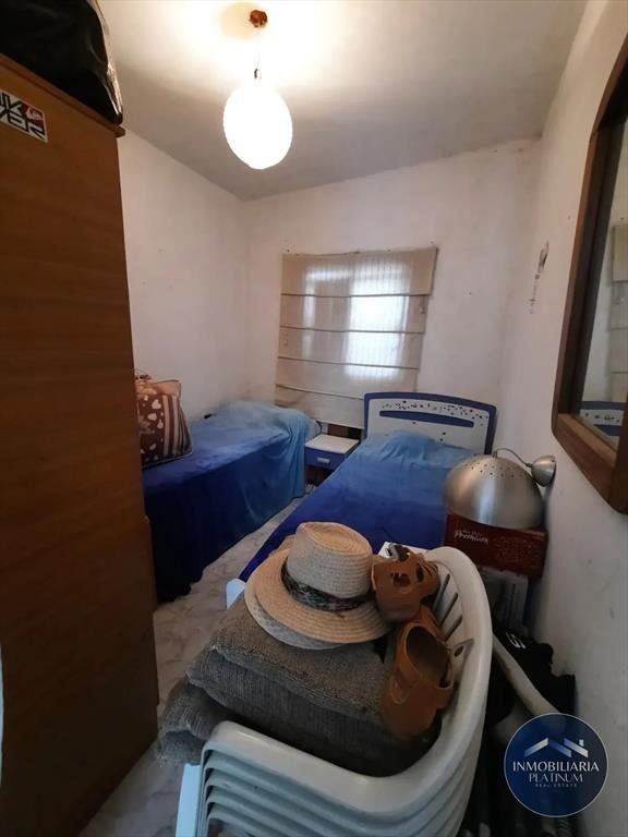 Casa en venta c/ cochera en Las Canteras