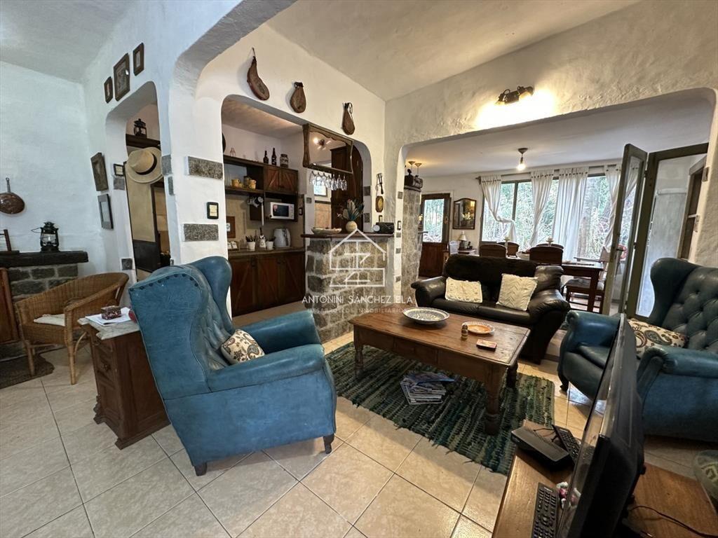 Venta casa en Portezuelo, Punta Ballena