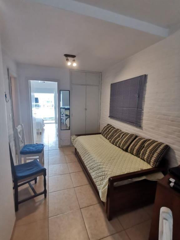 Apartamento en Brava, 1 dormitorios
