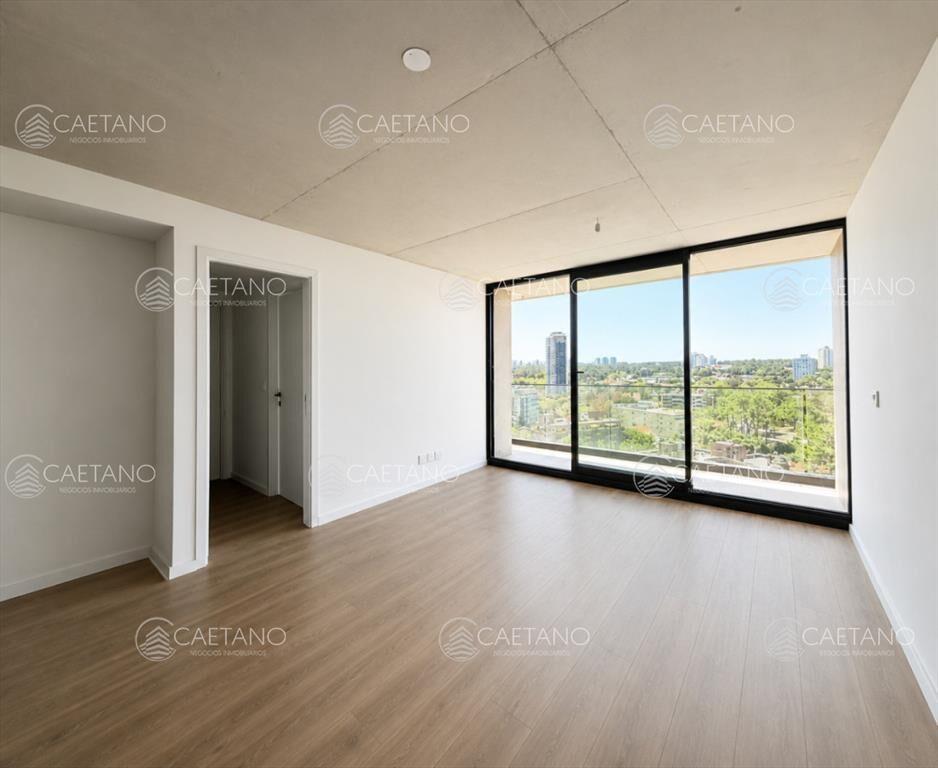 Apto en venta Torres del Este-2 dormitorios a