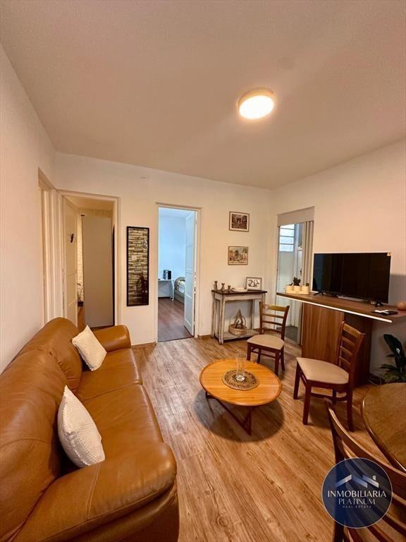 Venta apartamento 3D 61 m2 con azotea privada de 61 m2