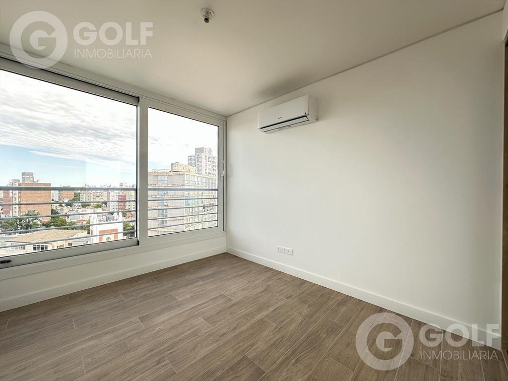 Venta de apartamento 2 dormitorios en JOY Pocitos