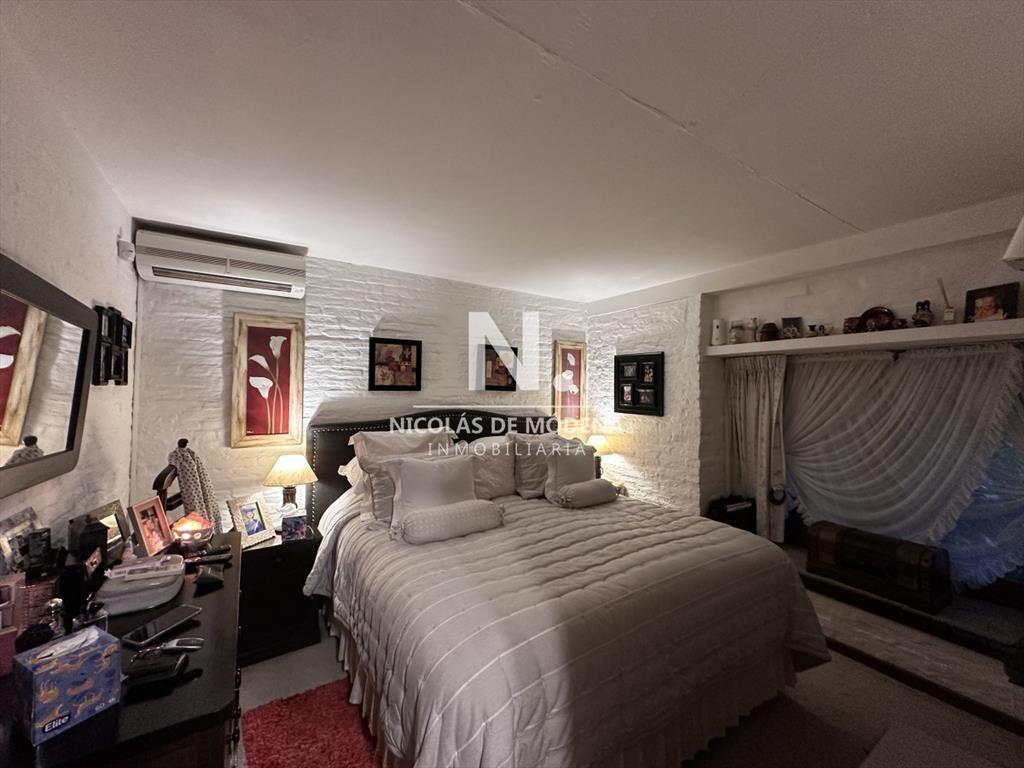 Hermosa casa en San Rafael