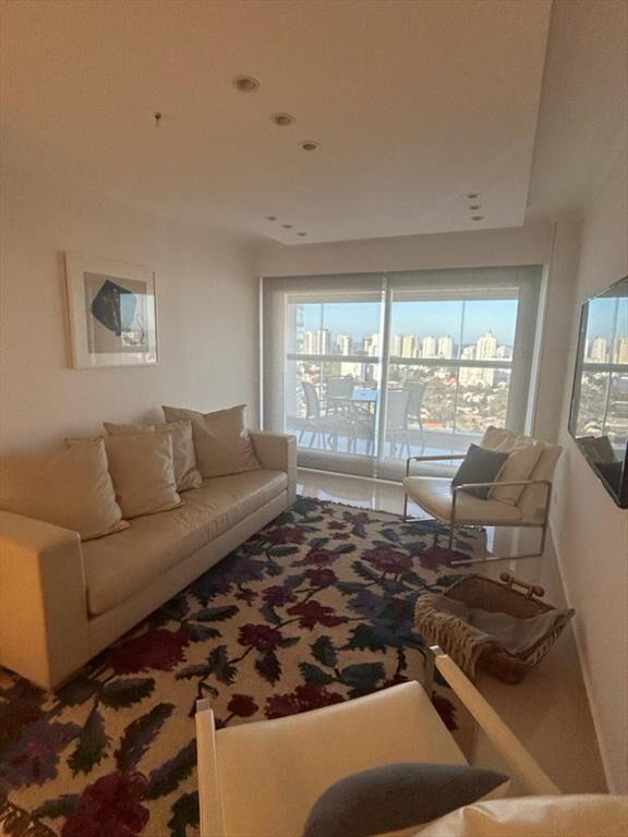 Venta playa mansa parada 5