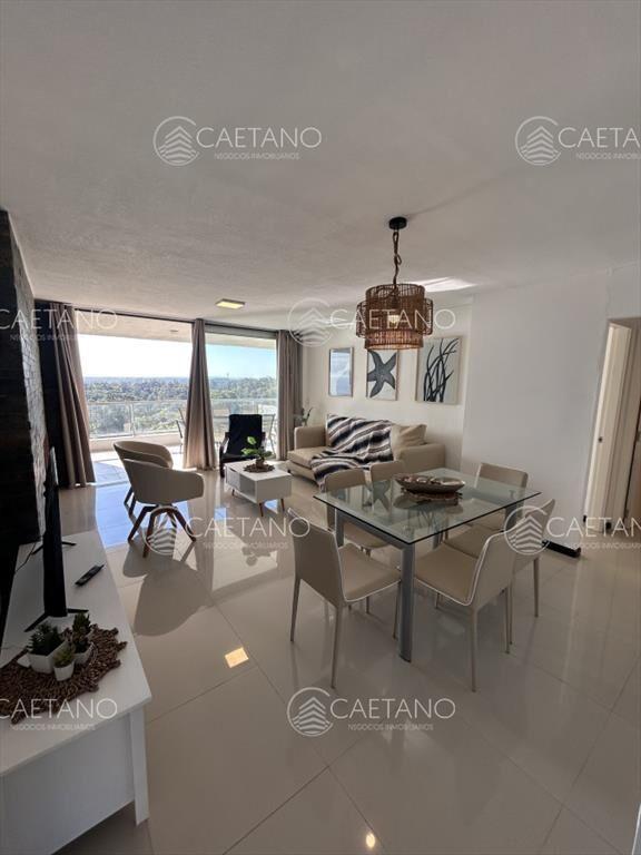 Apartamento en Punta Ballena, Punta Ballena