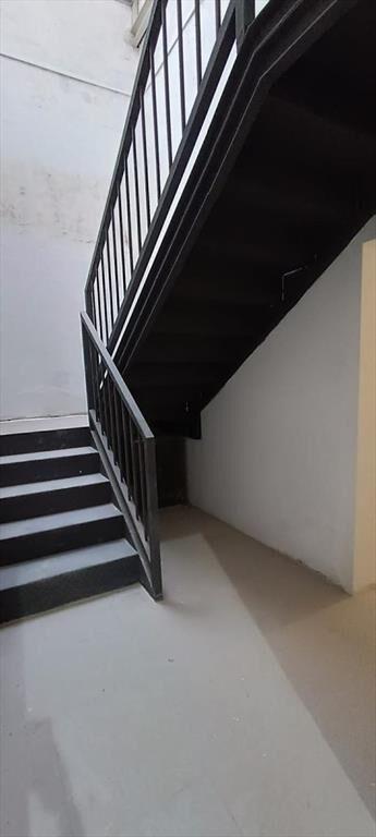 18 de julio y Vazquez, estrena, 440 m2 , 6 mts de frente, d