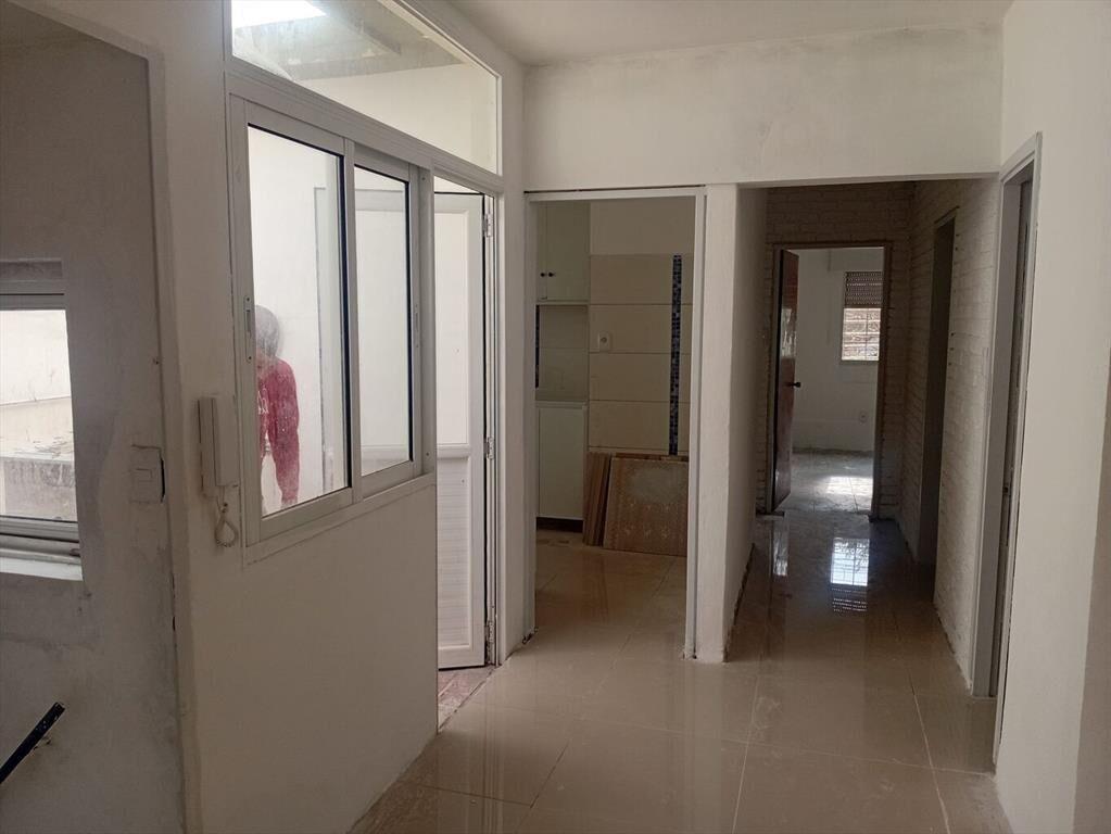 Alquiler de casa en Puerto del Buceo, 2 dormitorios y 2 bañ