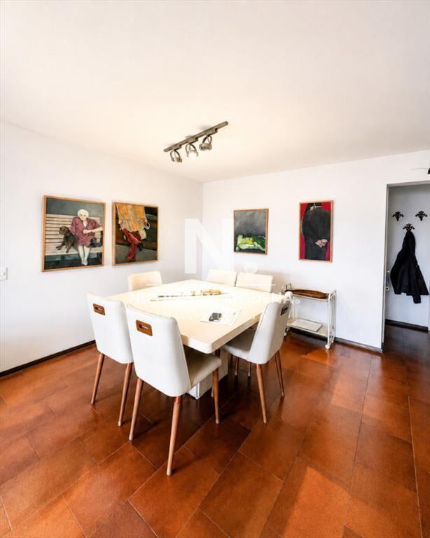 Departamento de 2 dormitorios en venta, Roosevelt