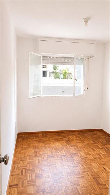 Alquiler apartamento 2 dormitorios | Punta Carretas