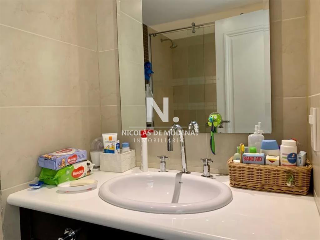 Gran oportunidad de departamento en linda zona