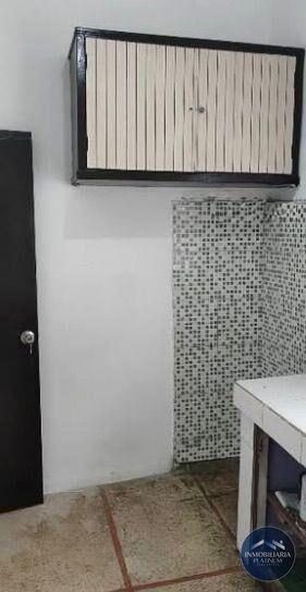 Casa 2 Dormitorios Alquiler Casavalle