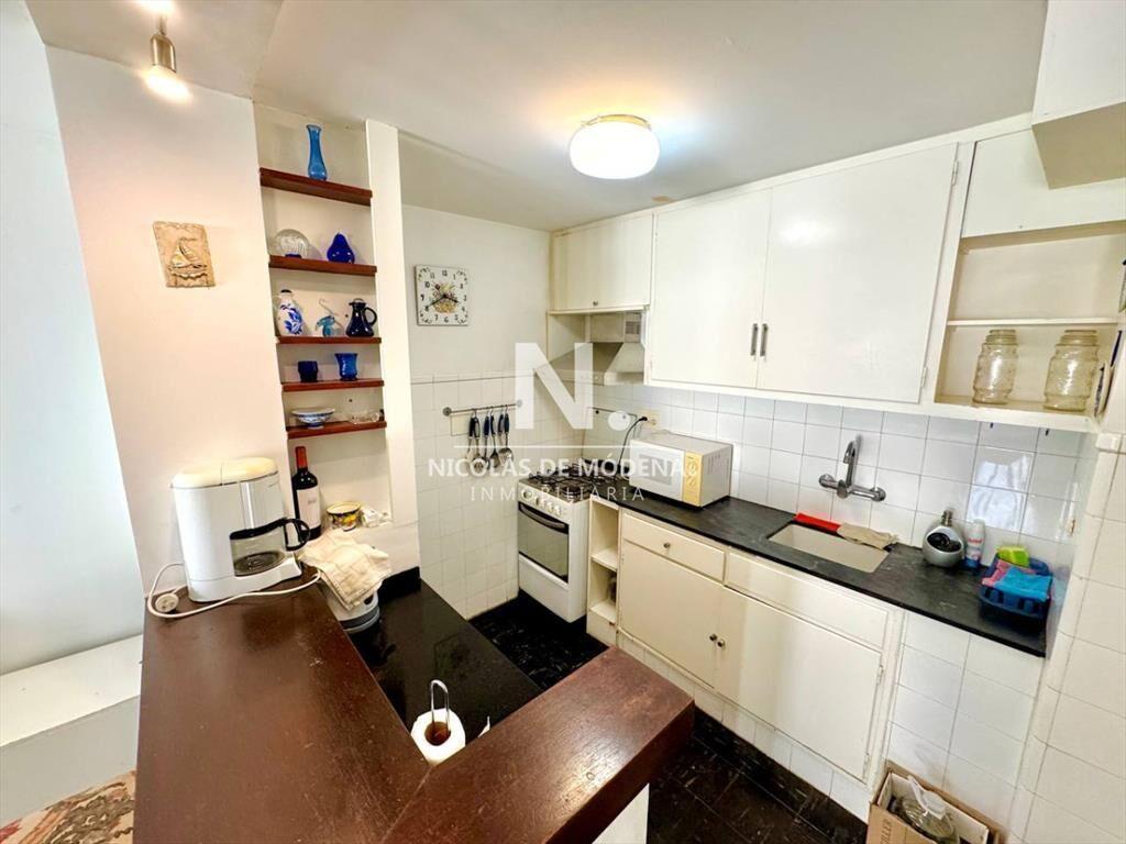 Apartamento en Península * 1 y medio dormitorios