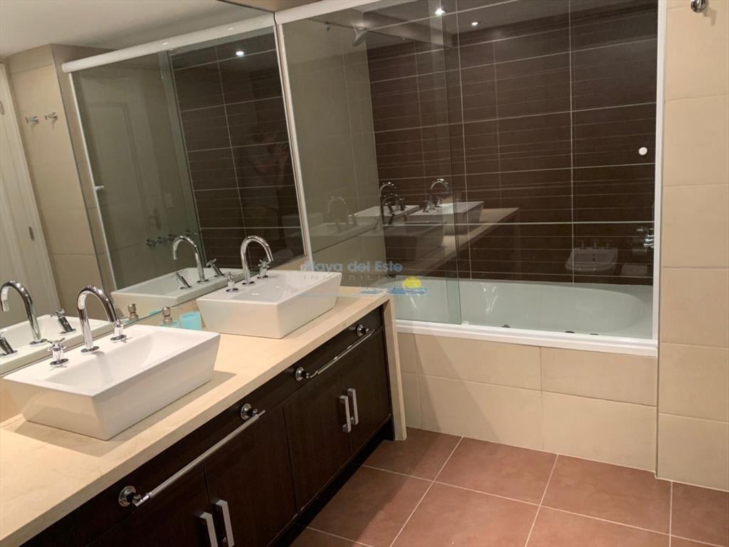Apartamento en venta de 2 dormitorio en Torre , ,