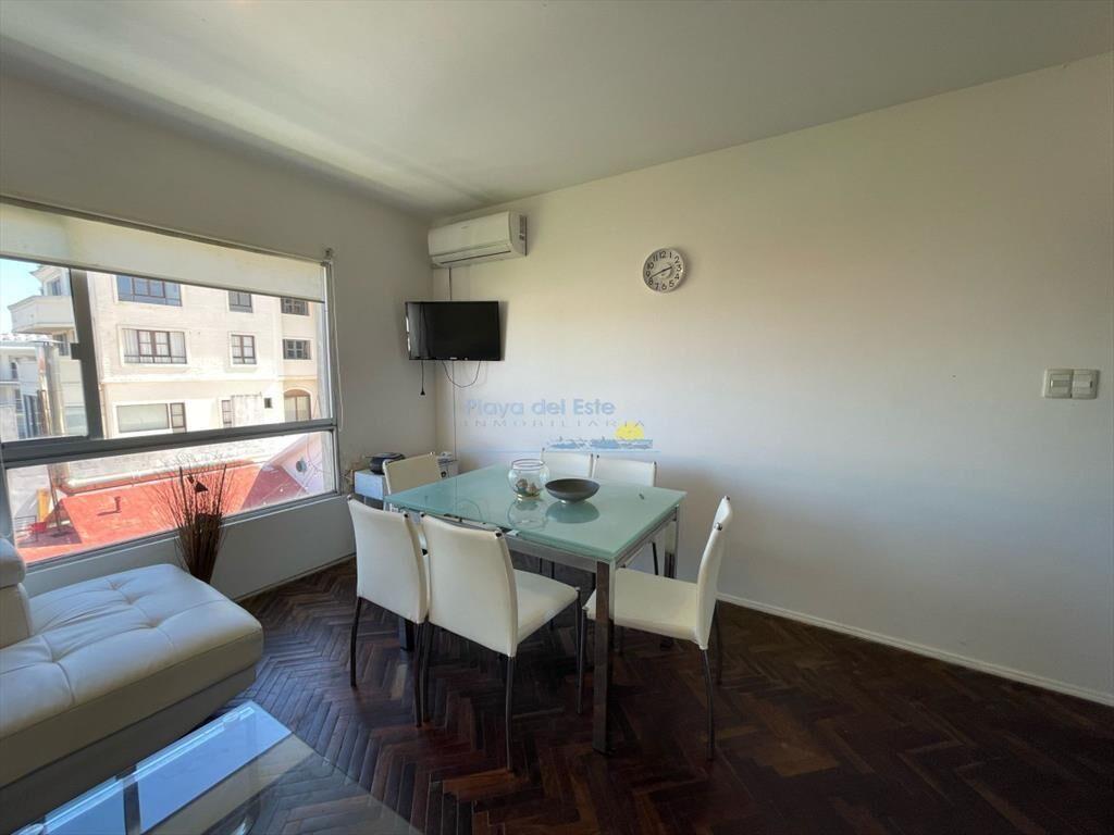 Espectacular departamento en venta a metros del