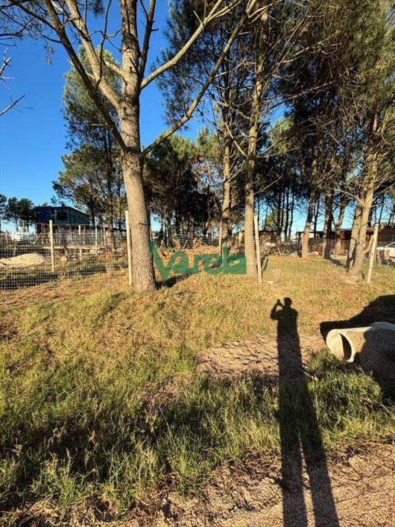 Venta terrenos financiados con entrega mas cuotas