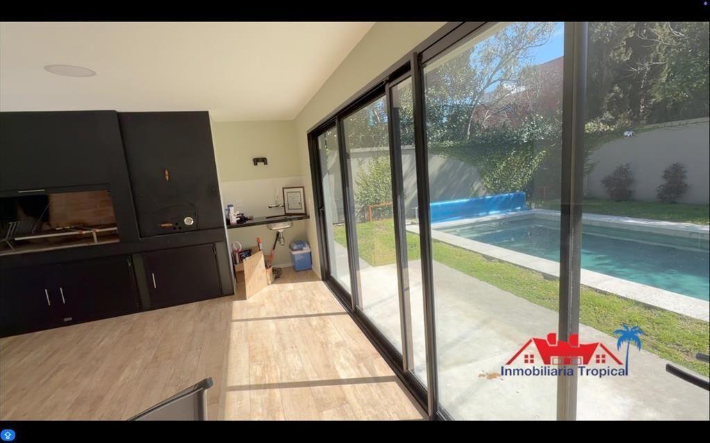 VENTA DE RESIDENCIA DE NIVEL PUNTA GORDA