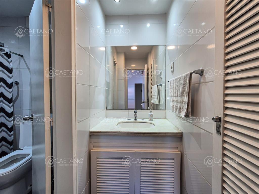 Venta Apartamento 1 Dormitorio Roosevelt Punta