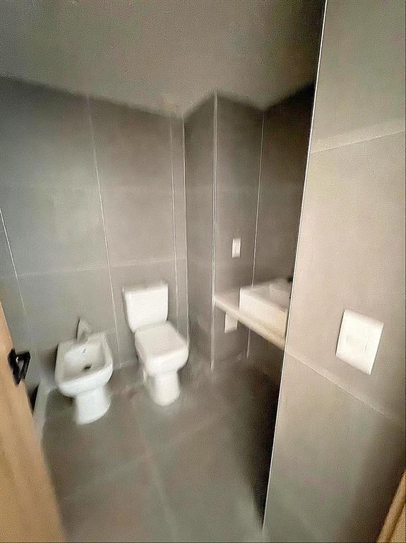 Apartamento venta 1 dormitorio Cordón Constituyente y Yaro