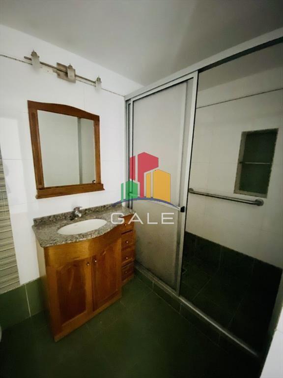 Apartamento en Punta del Este