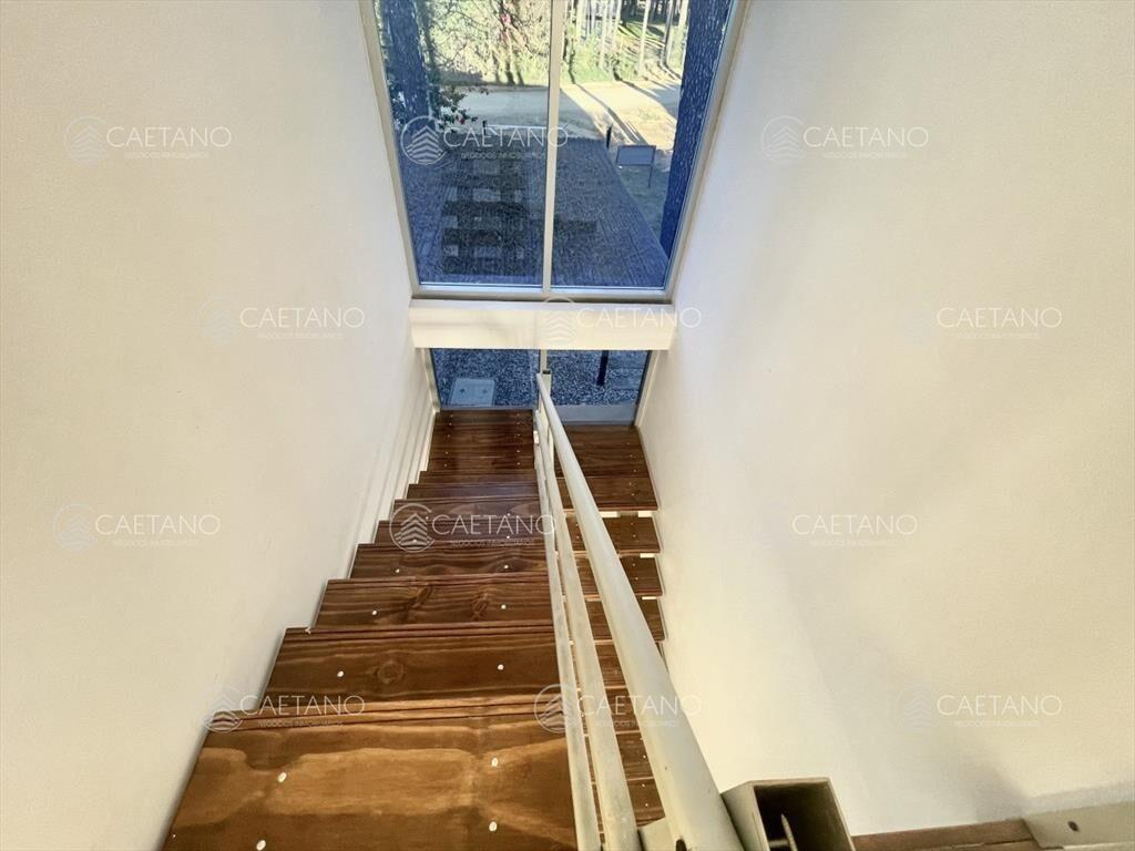 Venta Casa - 3 dormitorios 2 baños - Barrio los