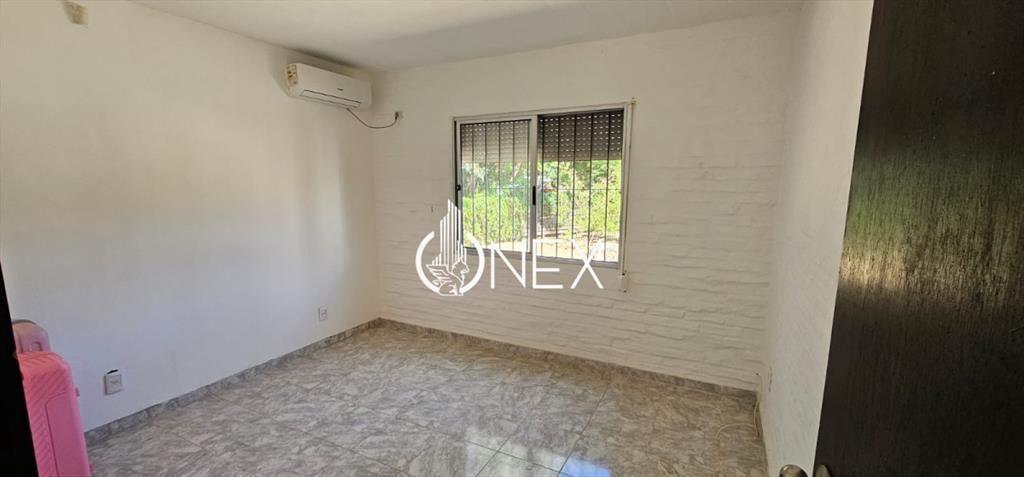 ONEX VENDE HERMOSA PROPIEDAD EN FLORESTA SUR