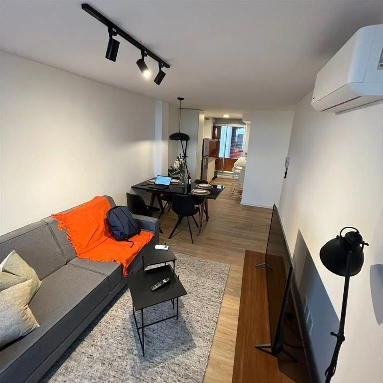 Venta apartamento 2 dormitorios Centro 01 Sync